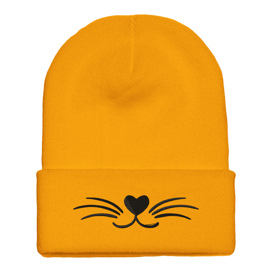 1f877c65-8757-4cc7-a199-3494d76ff734