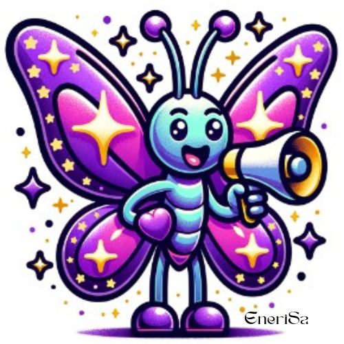 EneriSa