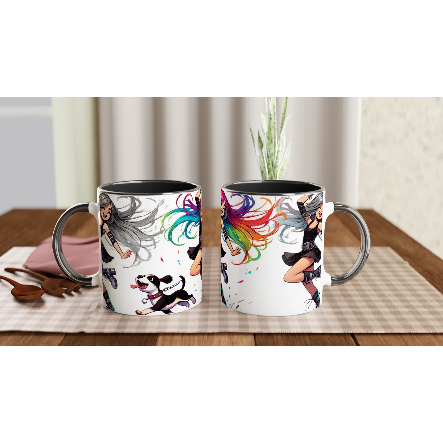 0f7115bd-6bb4-4d13-93ee-33b5e6ddd366