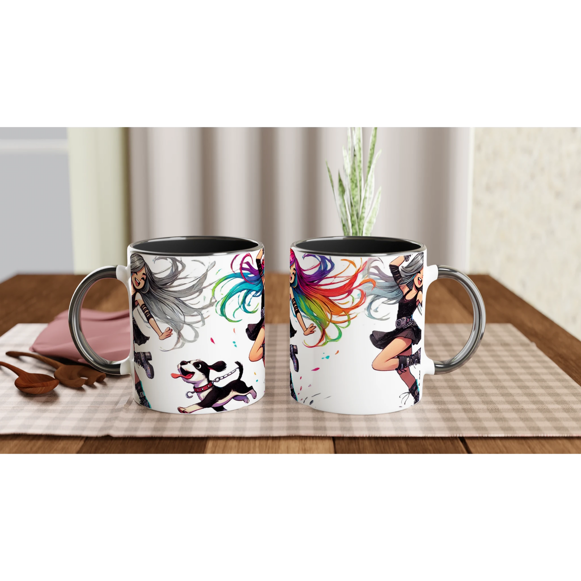 0f7115bd-6bb4-4d13-93ee-33b5e6ddd366