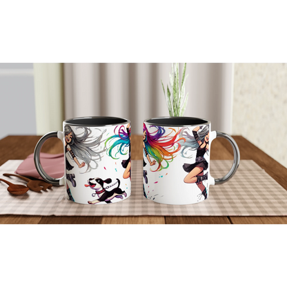 0f7115bd-6bb4-4d13-93ee-33b5e6ddd366