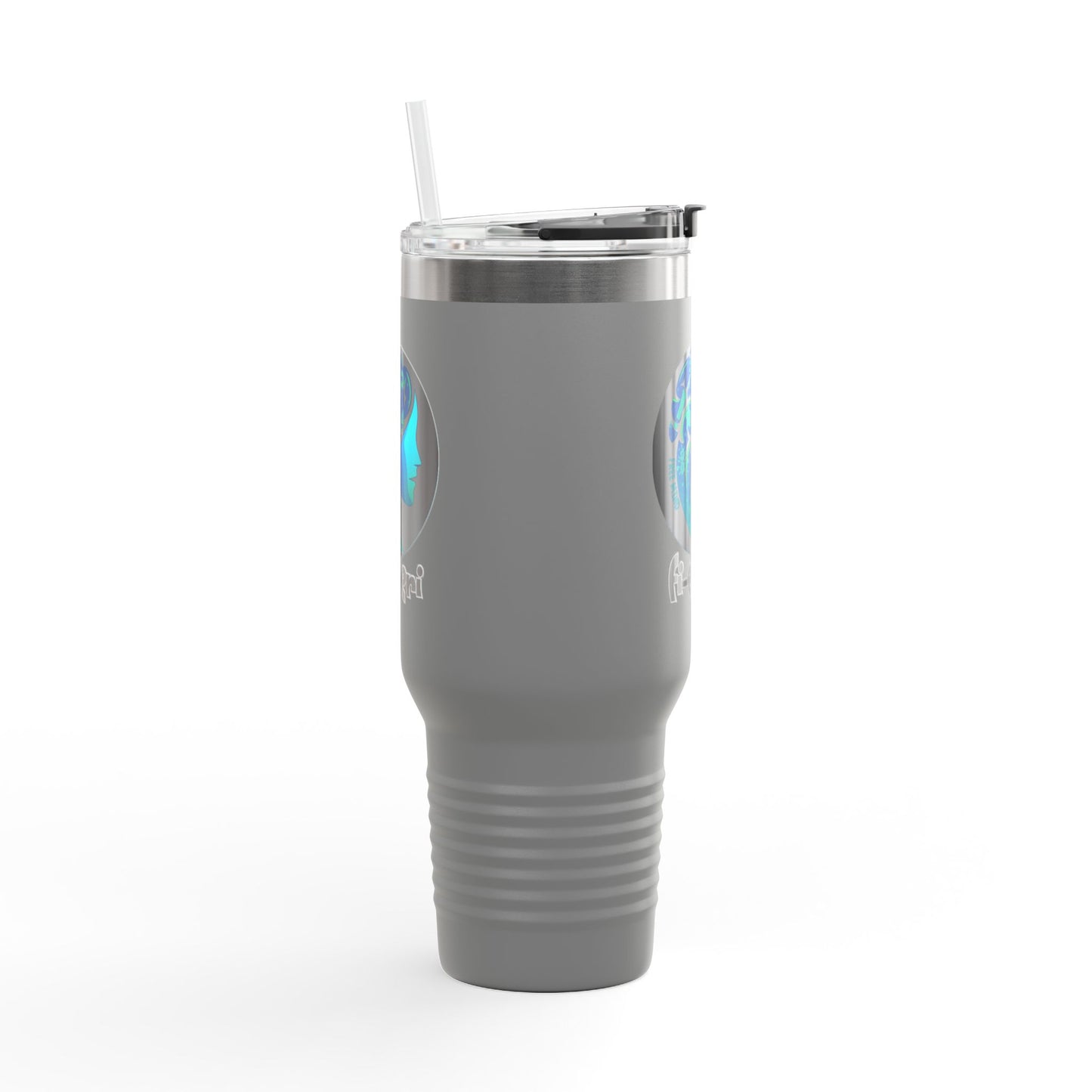 Taza Termo de viaje - Fi‑eneri - Día a día - Salidas - Picnic