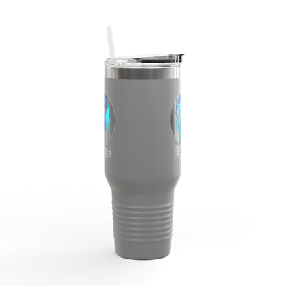 Taza Termo de viaje - Fi‑eneri - Día a día - Salidas - Picnic