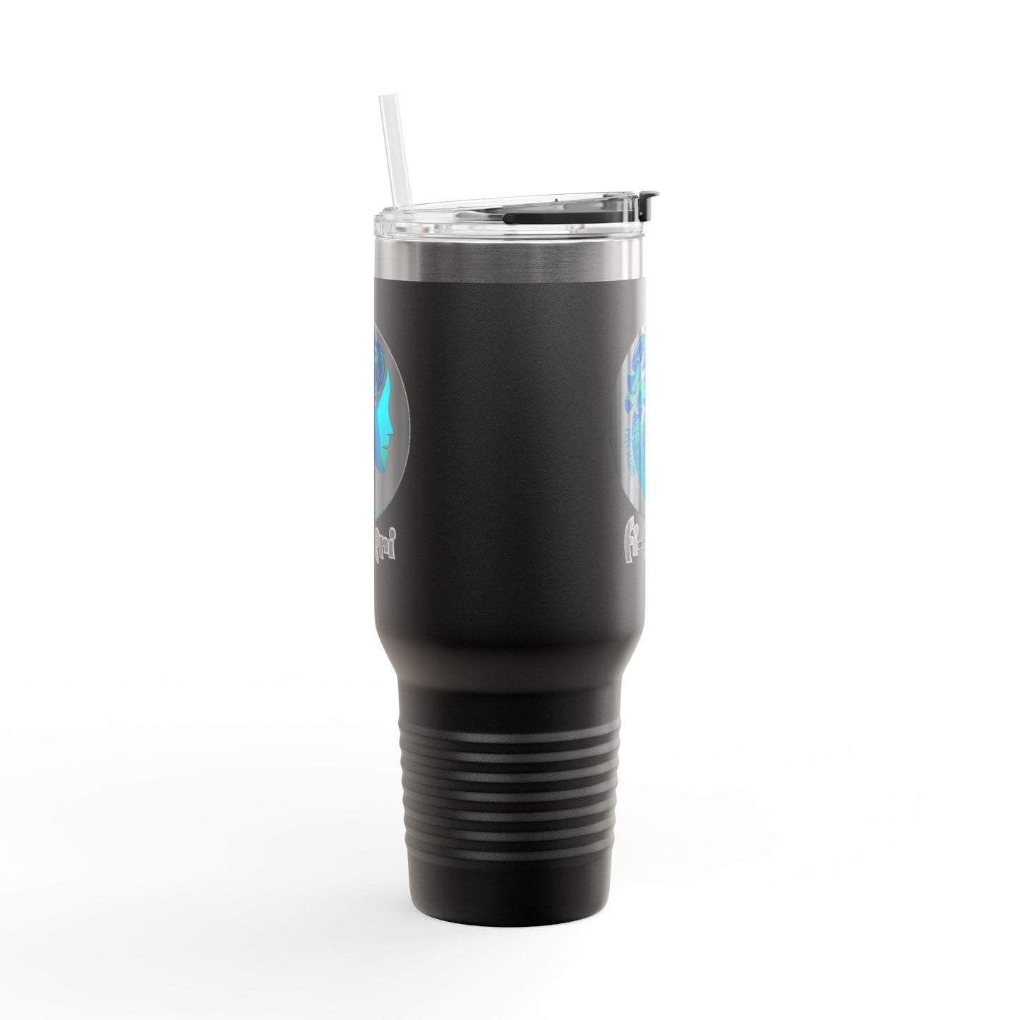 Taza Termo de viaje - Fi‑eneri - Día a día - Salidas - Picnic