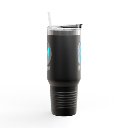 Taza Termo de viaje - Fi‑eneri - Día a día - Salidas - Picnic