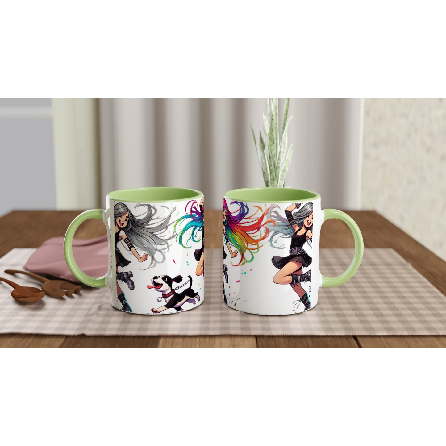 17dd0009-1c62-4b84-a86e-2617cbaf04b4