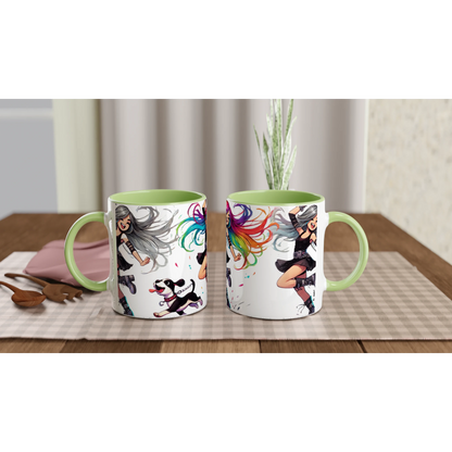 17dd0009-1c62-4b84-a86e-2617cbaf04b4