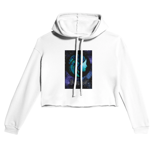 19663a3c-10bd-44af-820d-6dbce2181184