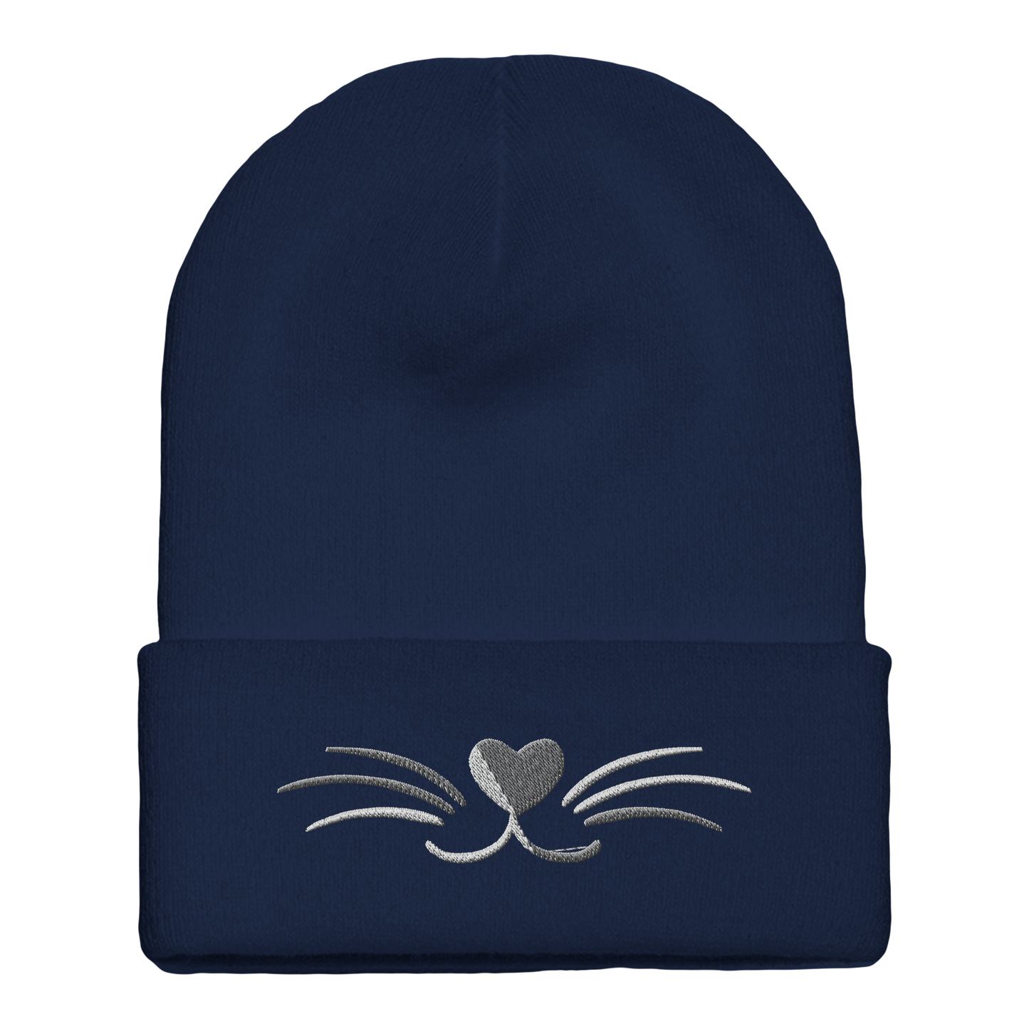 21ddb69e-5182-4835-a818-8de30f4519b1