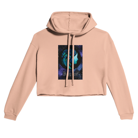 269fa595-d4ef-485e-8bd3-c8d02cb2c837