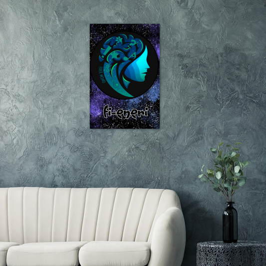 29651814-b5d5-4cbf-bf4a-59cde43e98c4