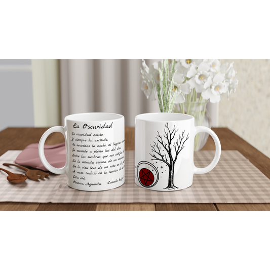 305b8a7b-cb88-4a82-a945-178a1cacbfc9