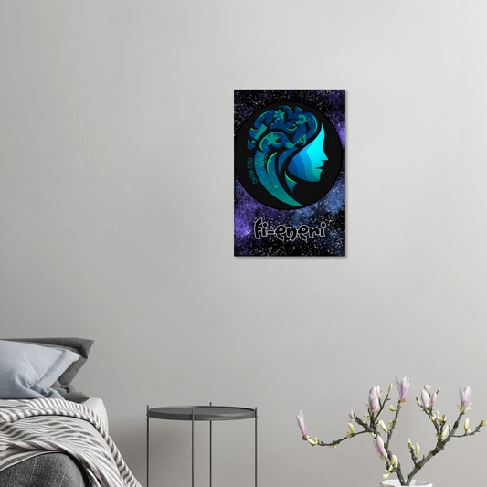 3cbaaf94-477a-47f2-9f7d-39279fc674e7