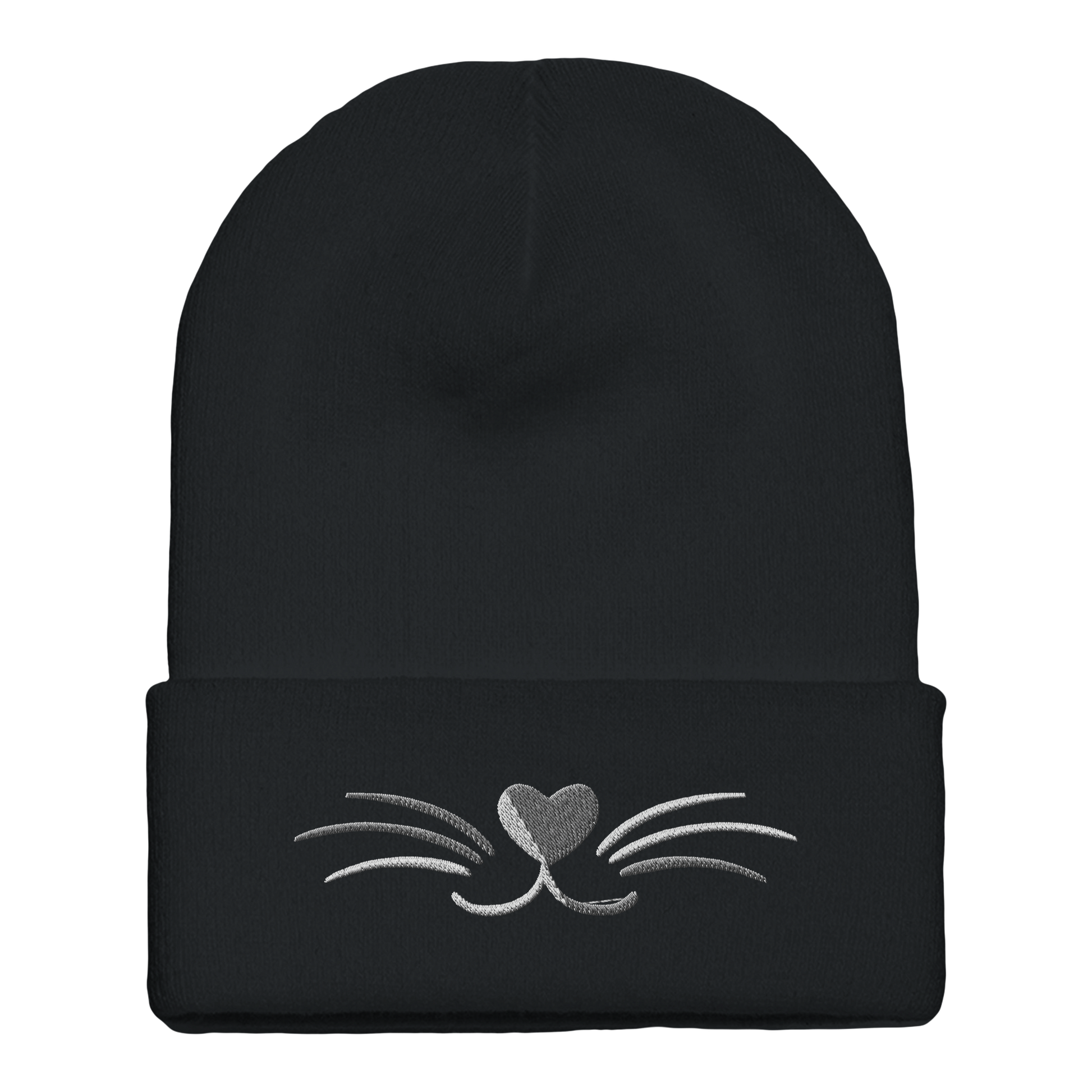 4744071b-bb3e-49b0-9ac5-f1d975b9389e