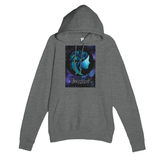 53582732-fbc3-4d22-8e43-0da41685a2f3