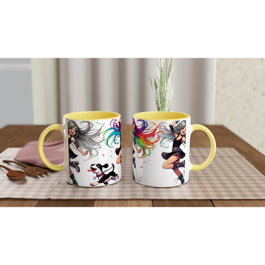 56dce17d-b697-400f-9ea6-a8343c8fa7a1