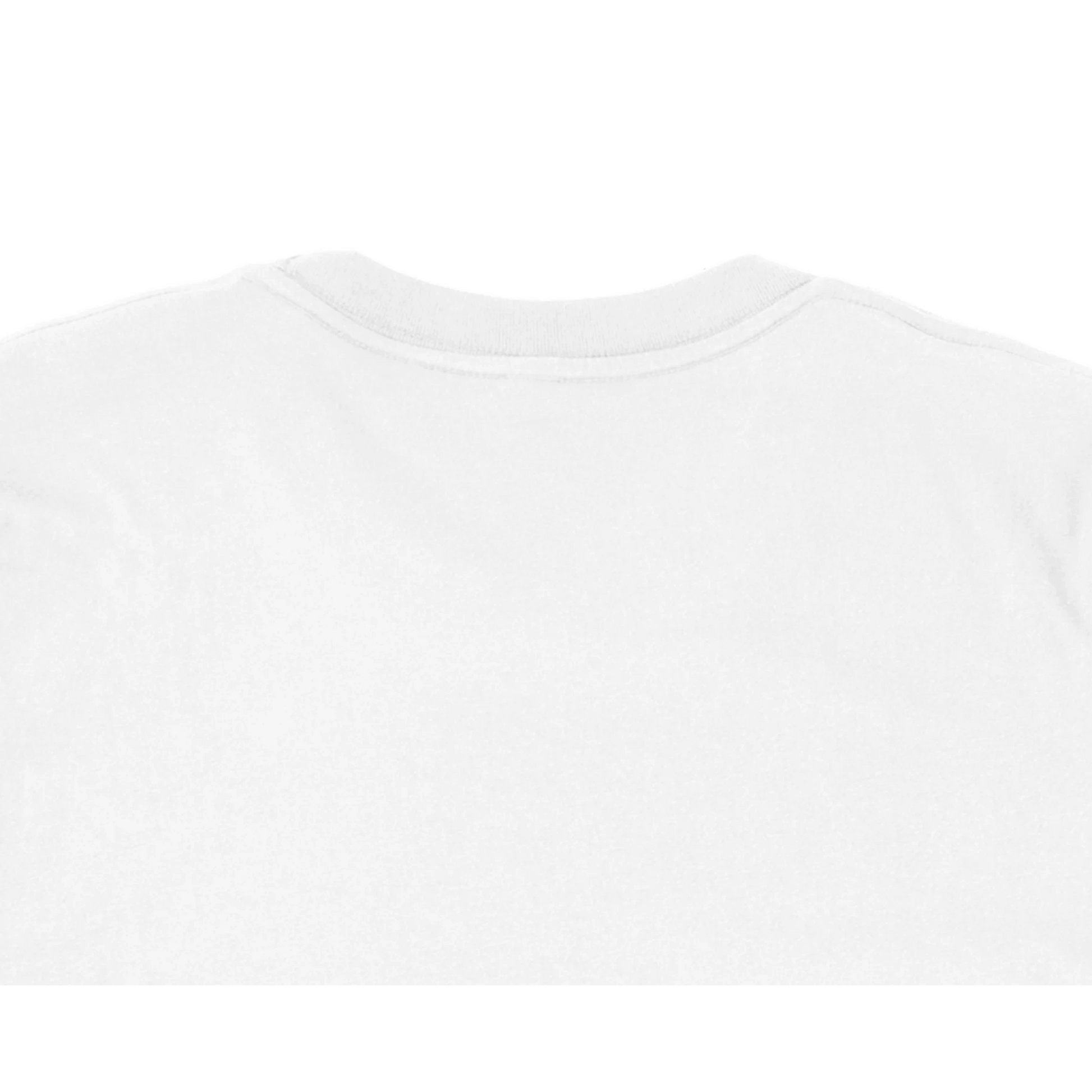 61884f34-1488-426d-8078-f8128abcb354
