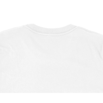 61884f34-1488-426d-8078-f8128abcb354