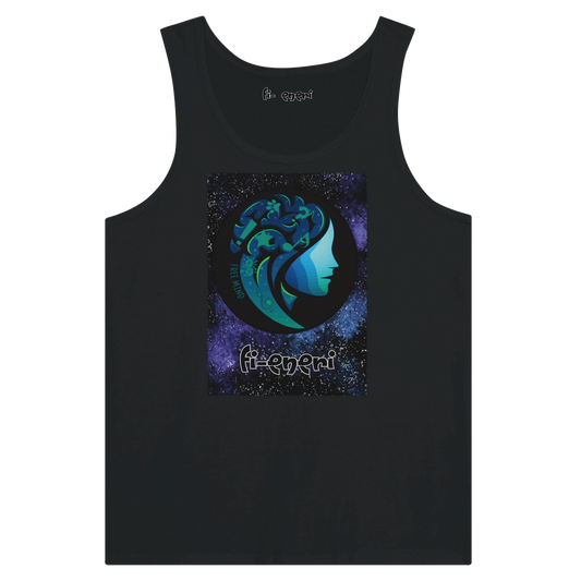 662d1220-10d9-4725-bd89-c90539111e93