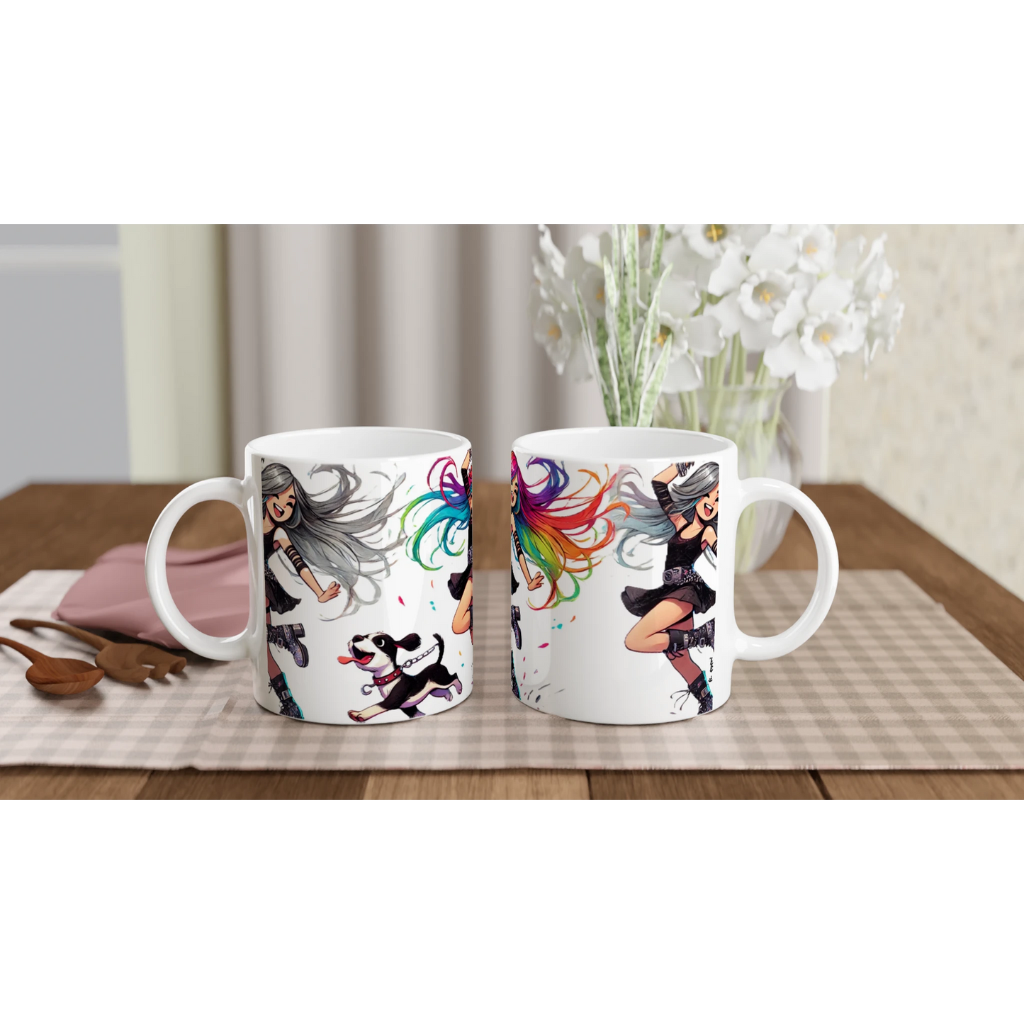 6c169899-d903-4c86-8aeb-760aed24adf2