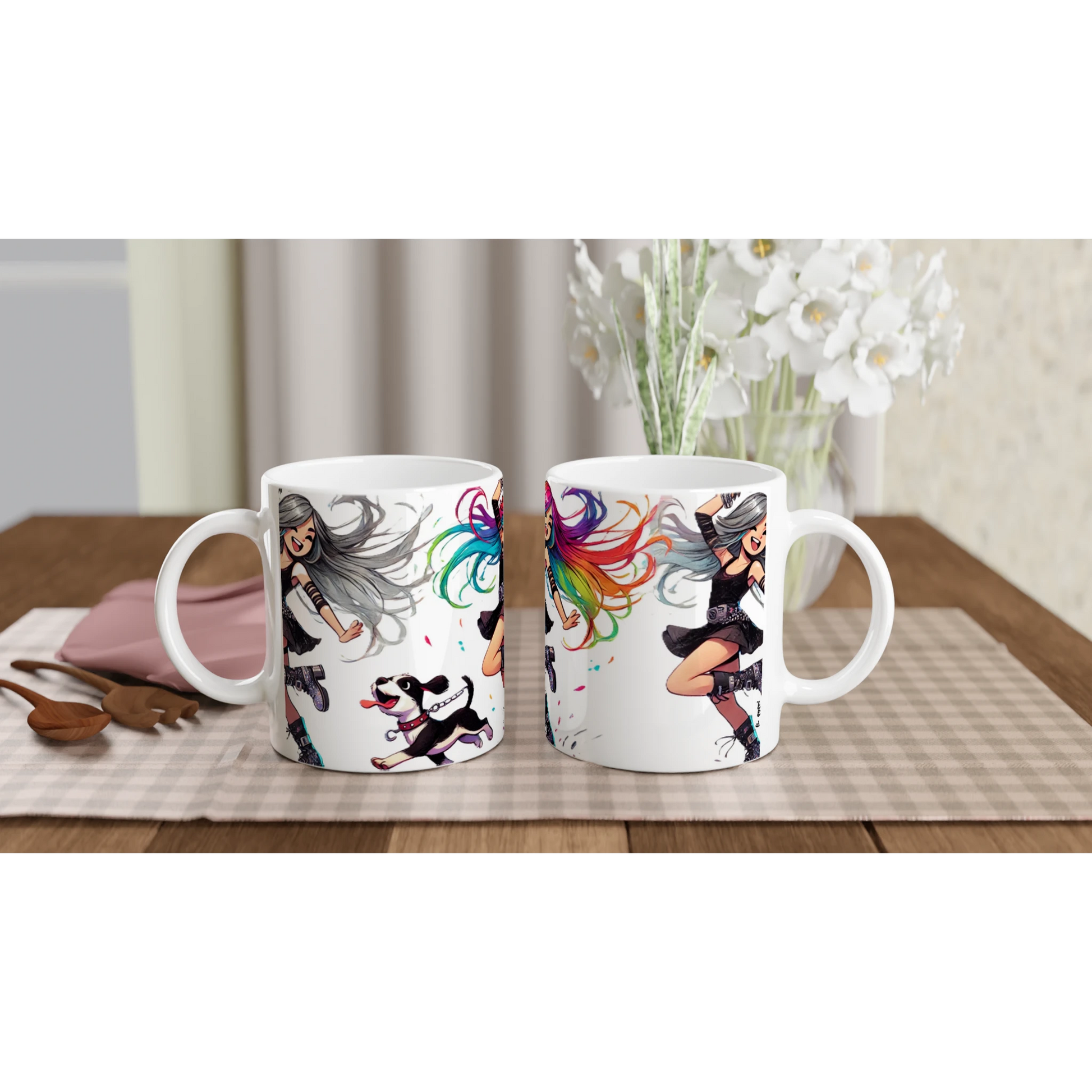 6c169899-d903-4c86-8aeb-760aed24adf2