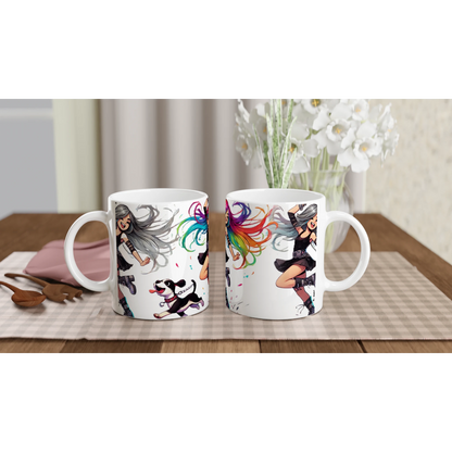 6c169899-d903-4c86-8aeb-760aed24adf2