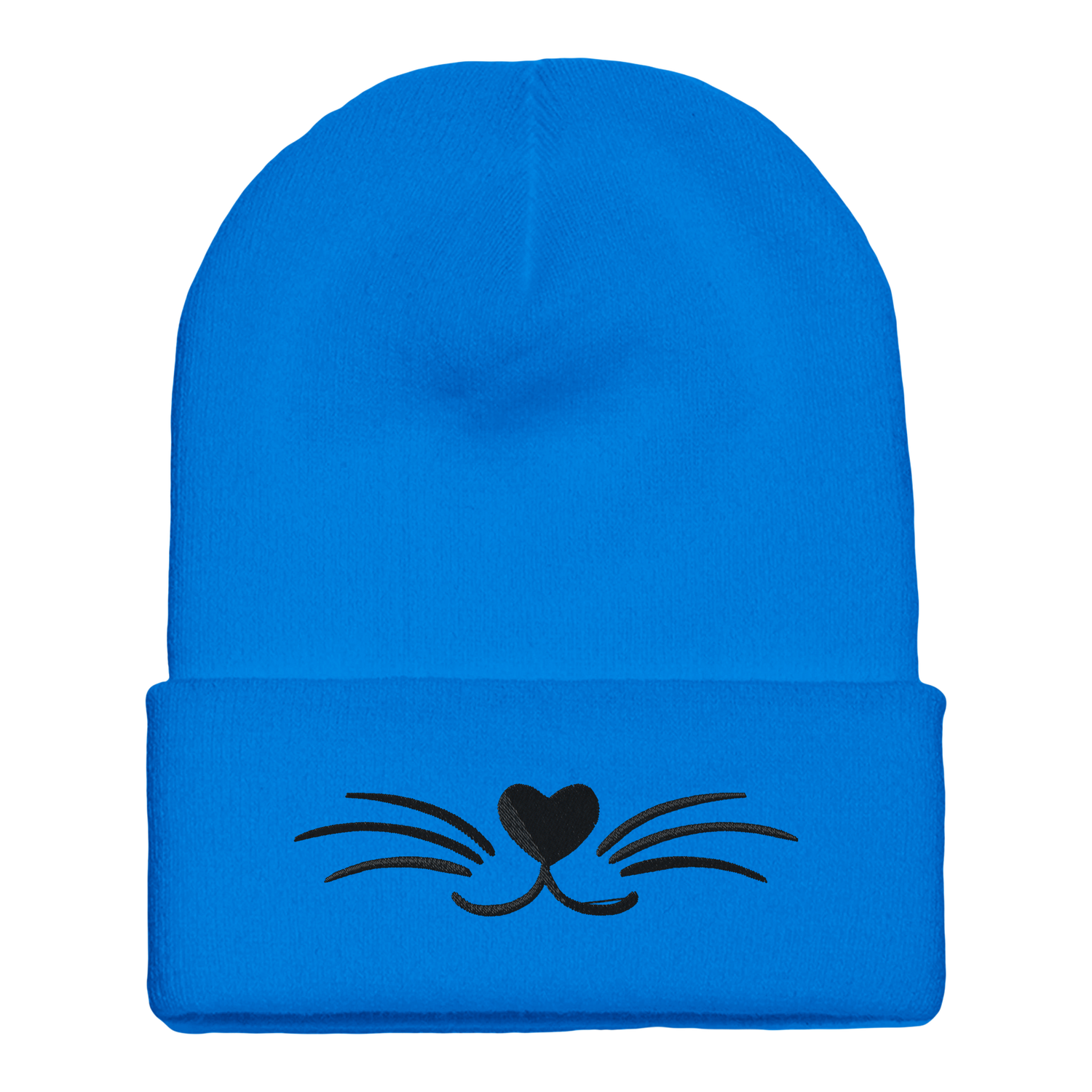 6d6d854c-d7b9-46b5-96c6-a72ab6889552