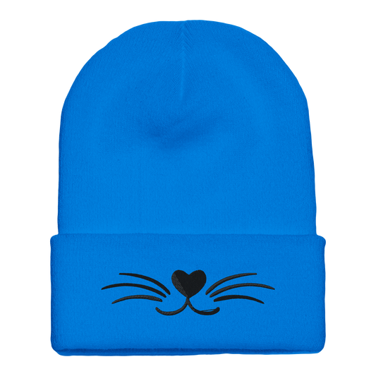 6d6d854c-d7b9-46b5-96c6-a72ab6889552