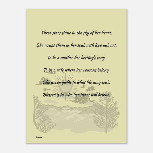 75a788e6-aae2-4bcd-9e48-cc25957e2d1d