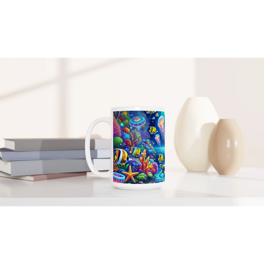 7d1e2c5f-b5ea-4f2e-a05f-5e004f7cdee6