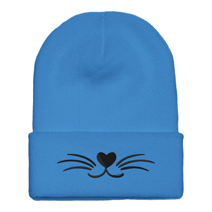 9c8abee5-1998-4b79-b420-a3dd2f62dec2