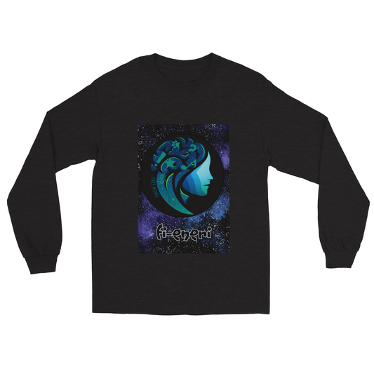 a6ba798a-c0f7-40aa-be80-ec4a4dfb4a87