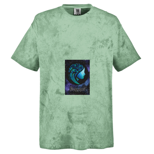 a8faaad1-f824-4f56-a550-7f8bf1b551c7