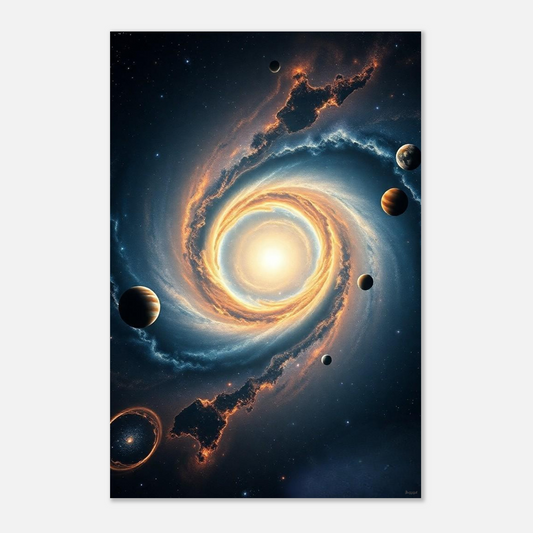 b67b1e07-43bf-4bd1-81d1-f296bdb37b6e