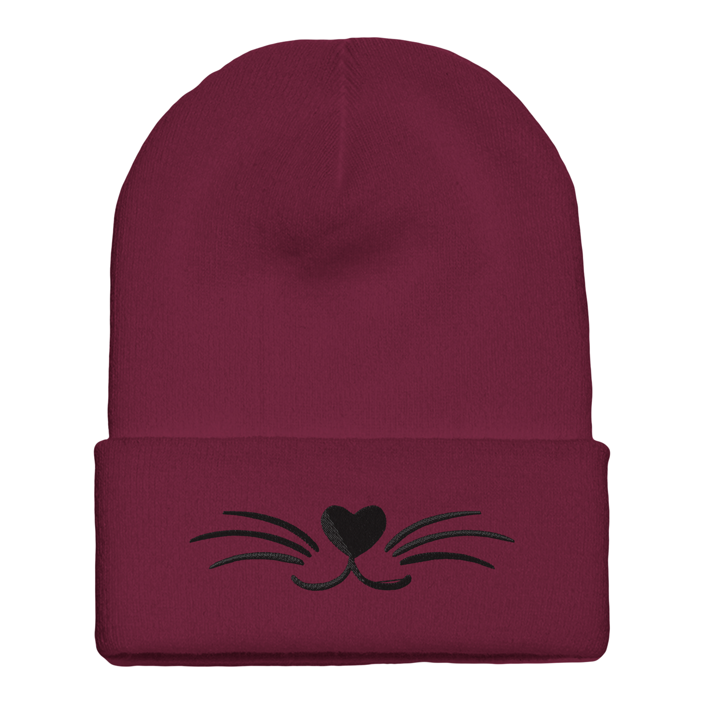 bedb4f07-5a4c-429e-b774-d6c326cf7670