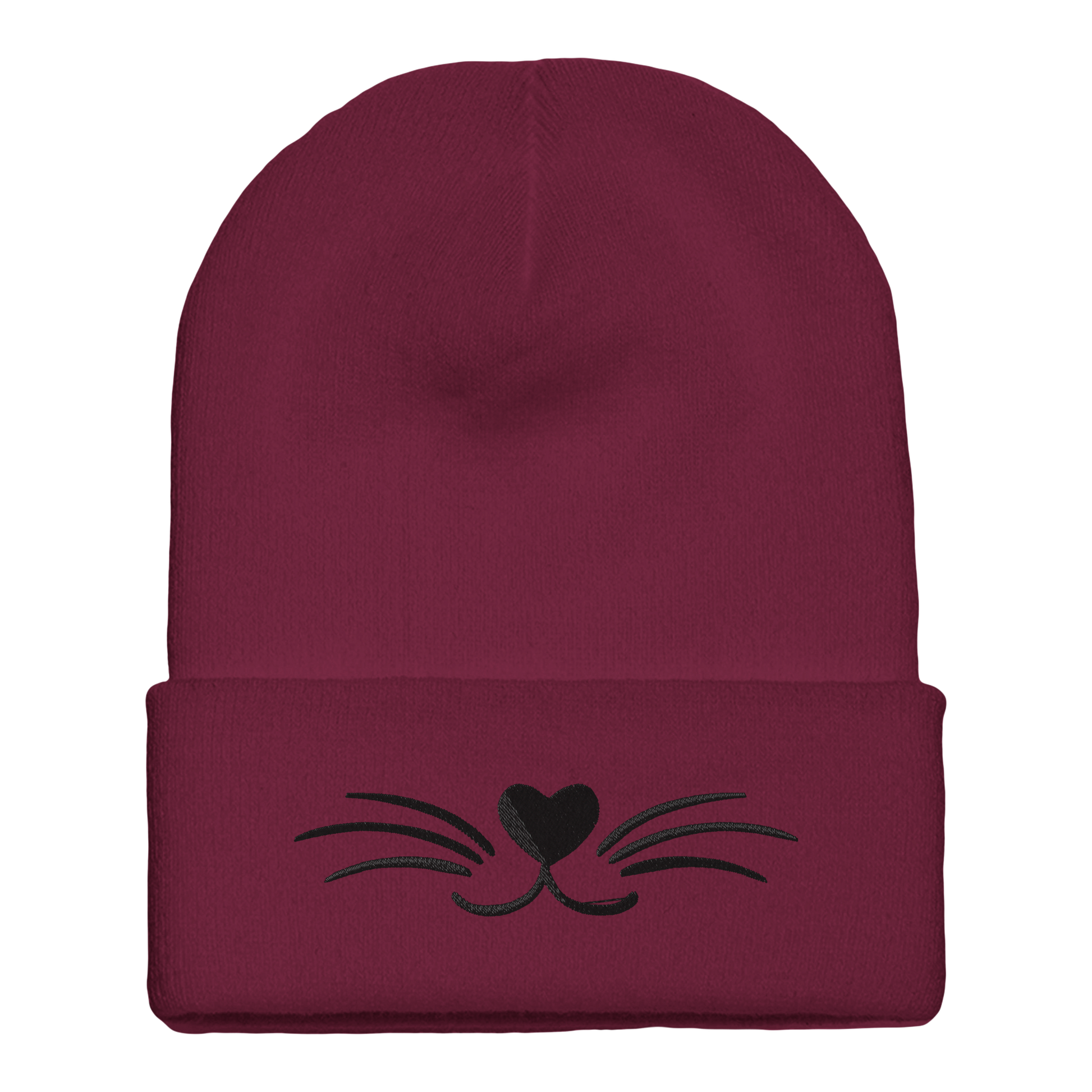 bedb4f07-5a4c-429e-b774-d6c326cf7670