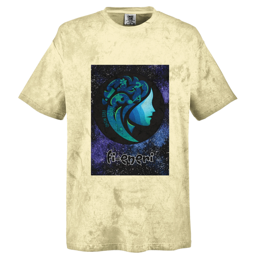 c51a3e5d-1555-4419-8ab7-417d0898777e