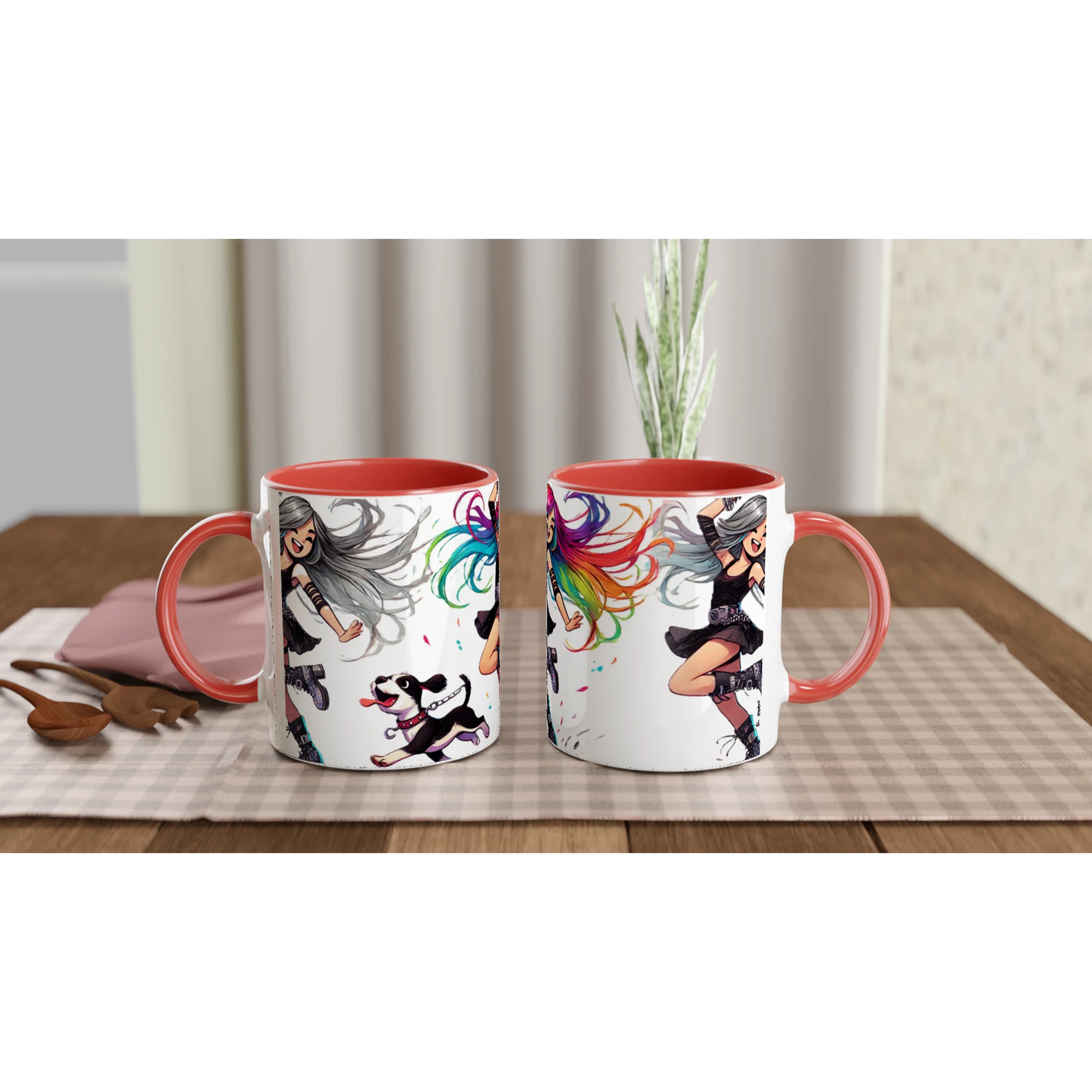 e3f95644-79e4-43d2-a192-6cb5c9a0517e