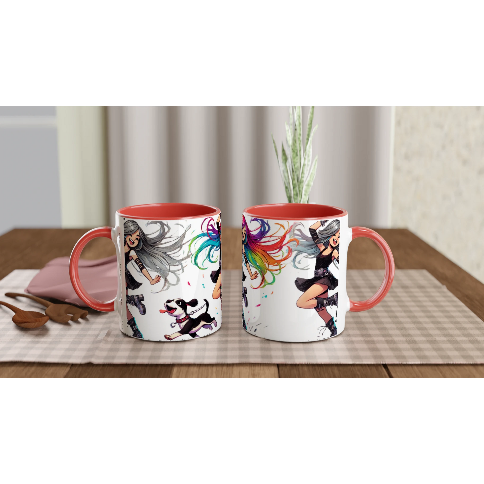 e3f95644-79e4-43d2-a192-6cb5c9a0517e