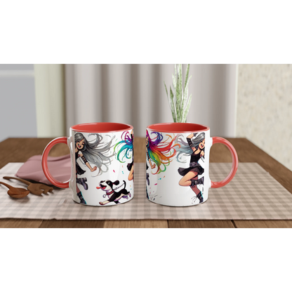 e3f95644-79e4-43d2-a192-6cb5c9a0517e