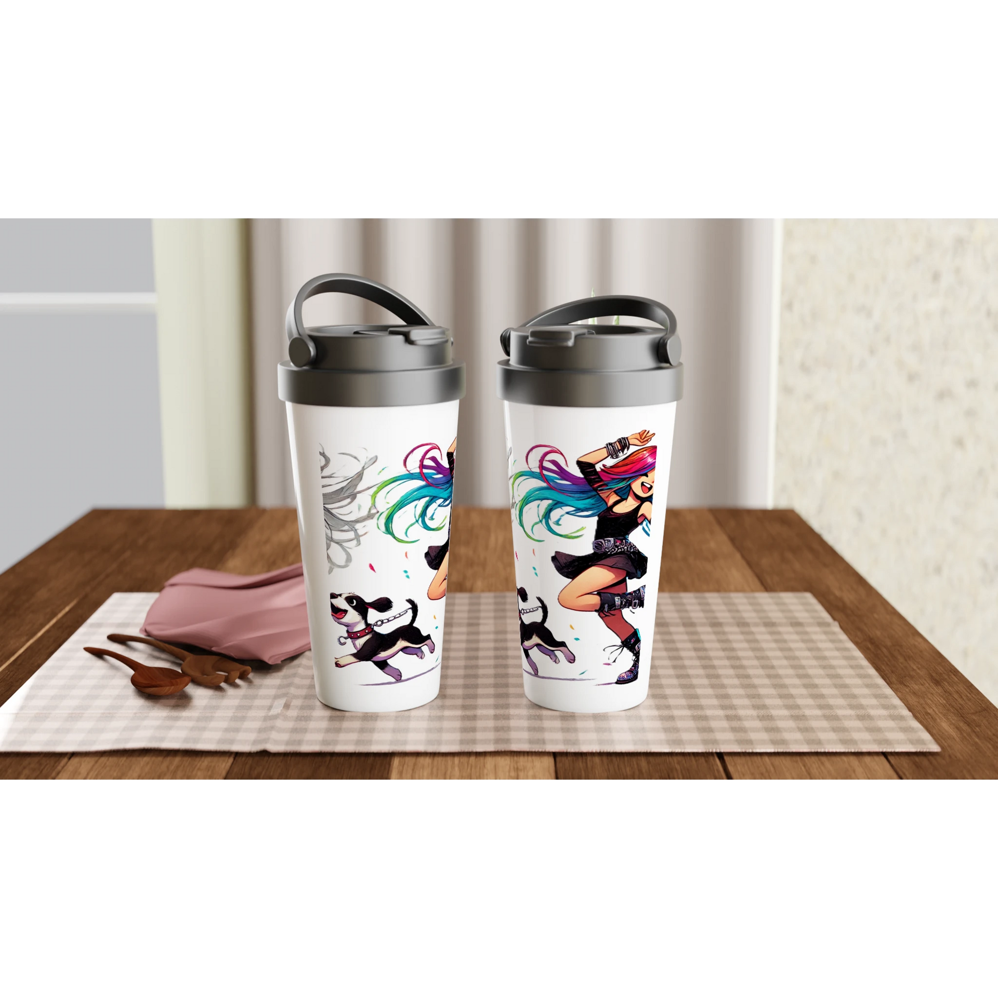 e73e3fdf-86fd-4bc2-a7b9-56329a5e9cd2