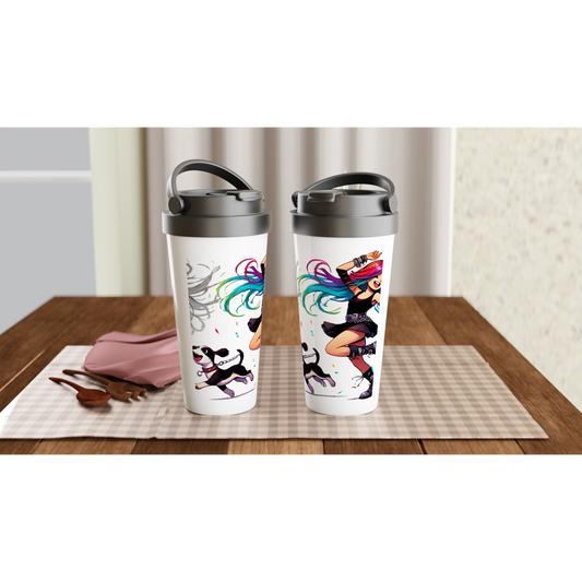 e73e3fdf-86fd-4bc2-a7b9-56329a5e9cd2