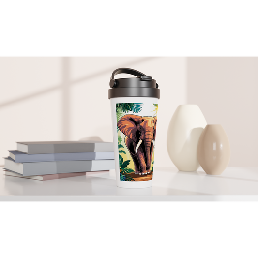 f7ffee72-2cc1-4a63-8ec7-ca7d0d53911a